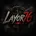 Layor76